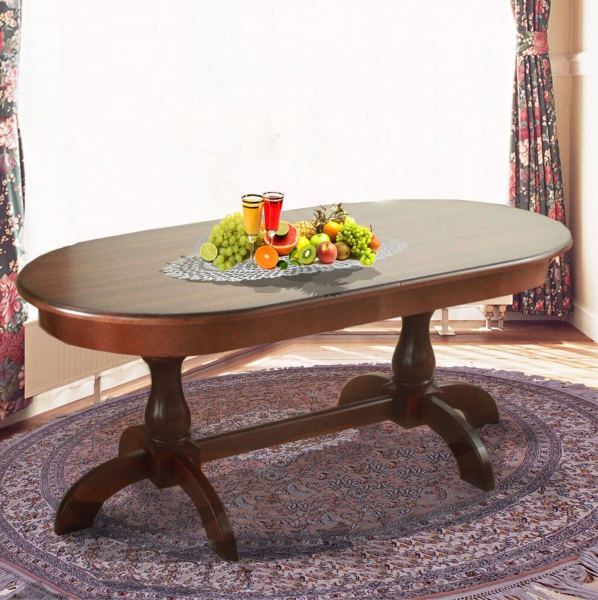 Стол обеденный. Мебель стол. Шикарный кухонный стол. Обеденные столы Ульяновской фабрики. Столы обеденные фабрик