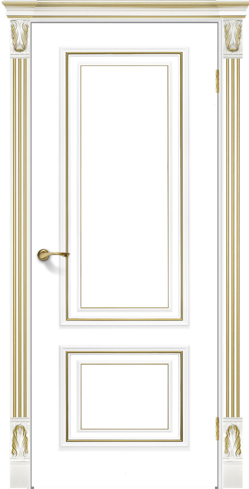 Дверь Мария 1