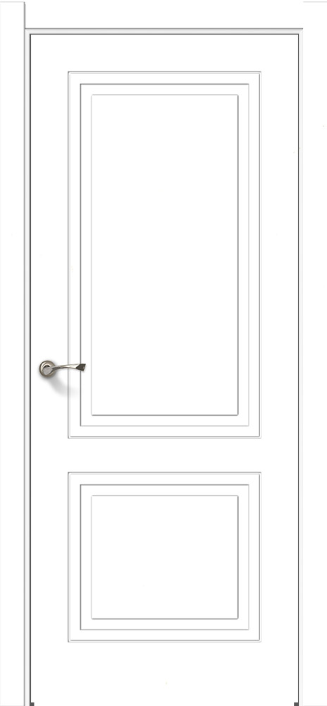 Дверь Дориан 2