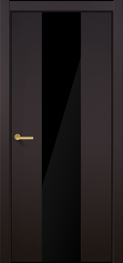 Дверь Милан