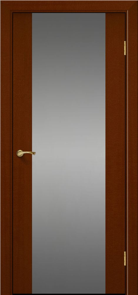 Дверь Модена