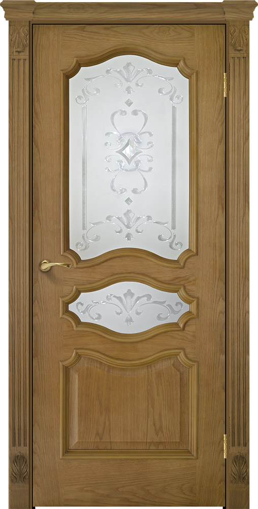 Дверь Севастополь