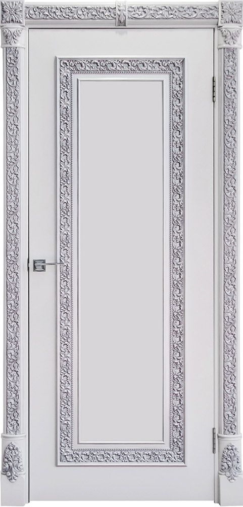 Дверь Антонина 4