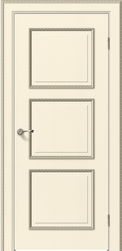 Дверь Вита 3