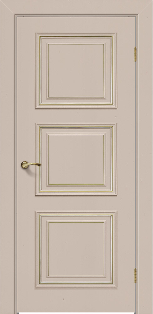 Дверь Мария 3