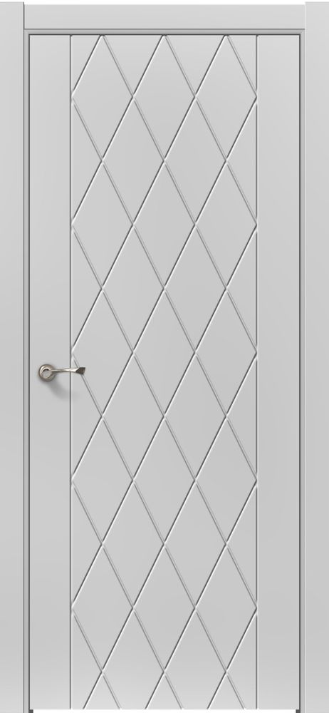Дверь мод.501 L1