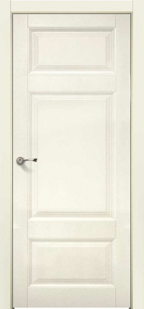 Дверь Версаль 4