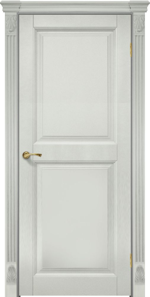 Дверь Версаль 6