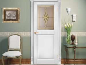 Дверь Версаль 6