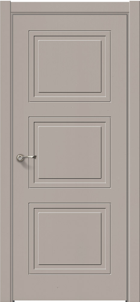 Дверь Дориан 3