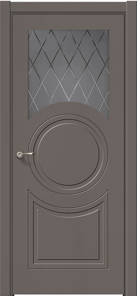 Дверь Дориан 7