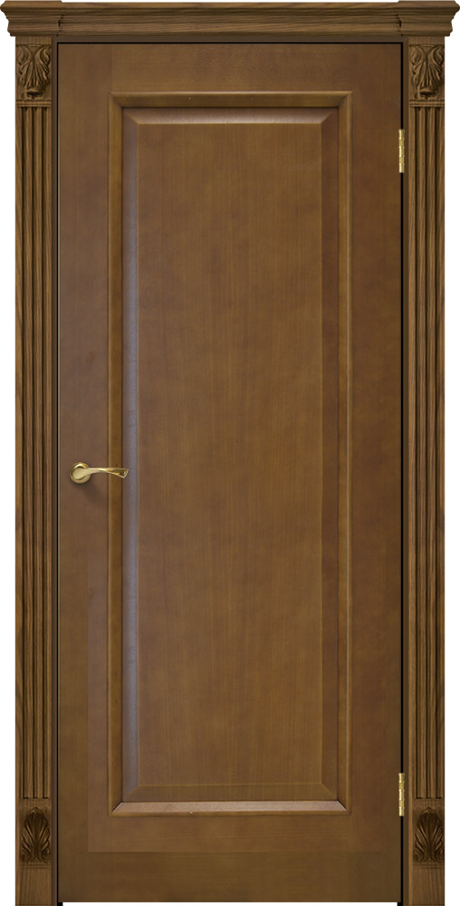 Дверь Меранти 1