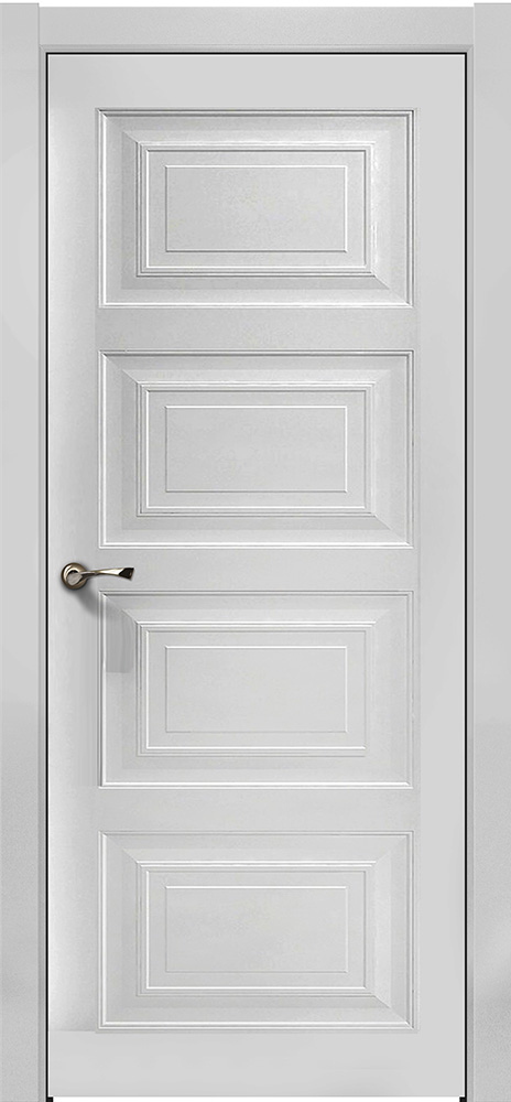 Дверь Элеганс 6