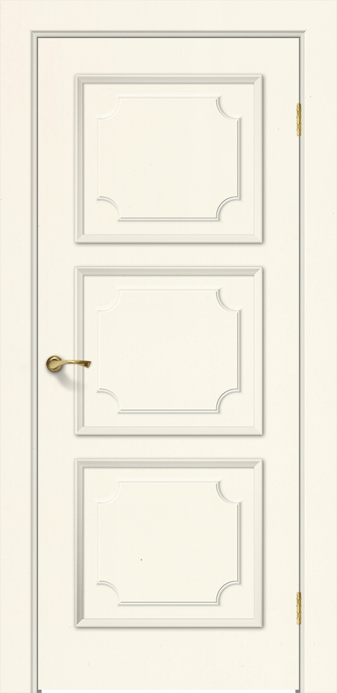 Дверь Афина 3