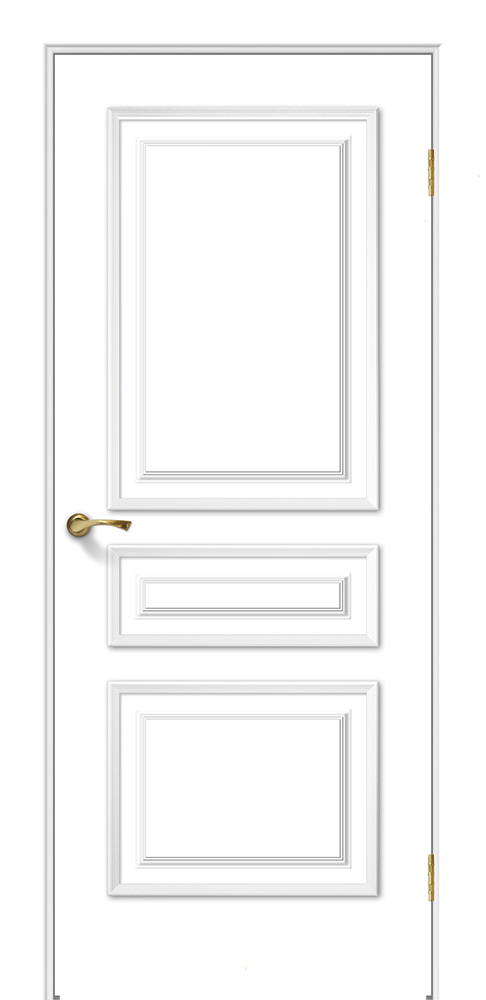 Дверь Афина 6