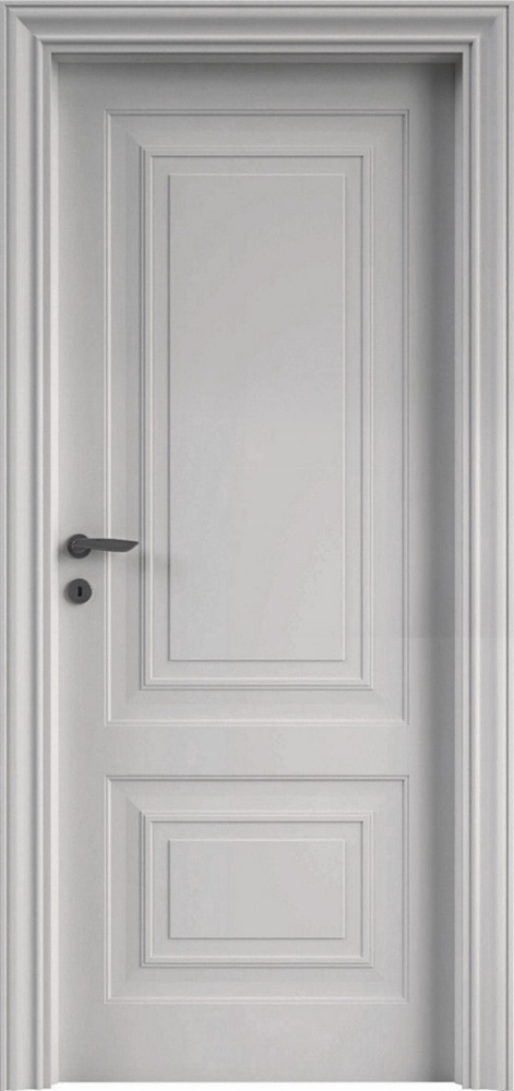 Дверь Элеганс 2