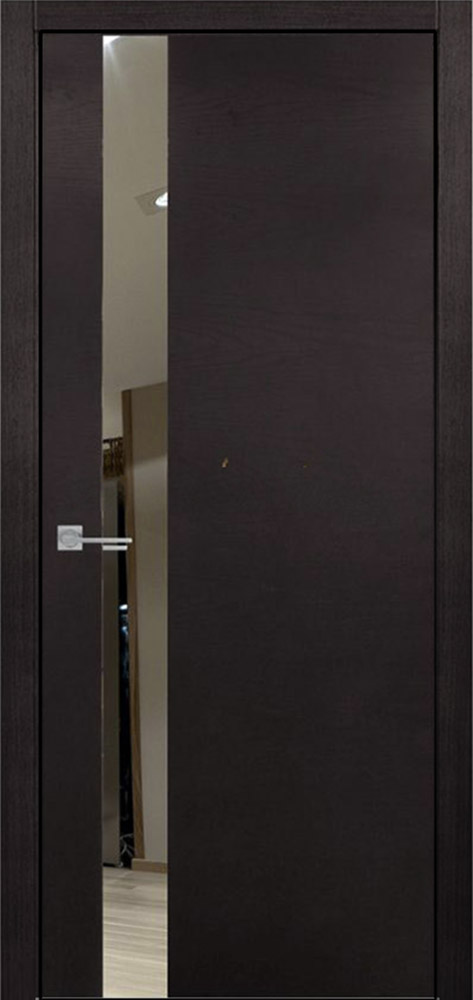 Дверь Палермо